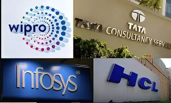 Q2 Results 2025: Infosys, Wipro, Nestle India, Jio Financial Services Among Major Firms to Announce Earnings Today