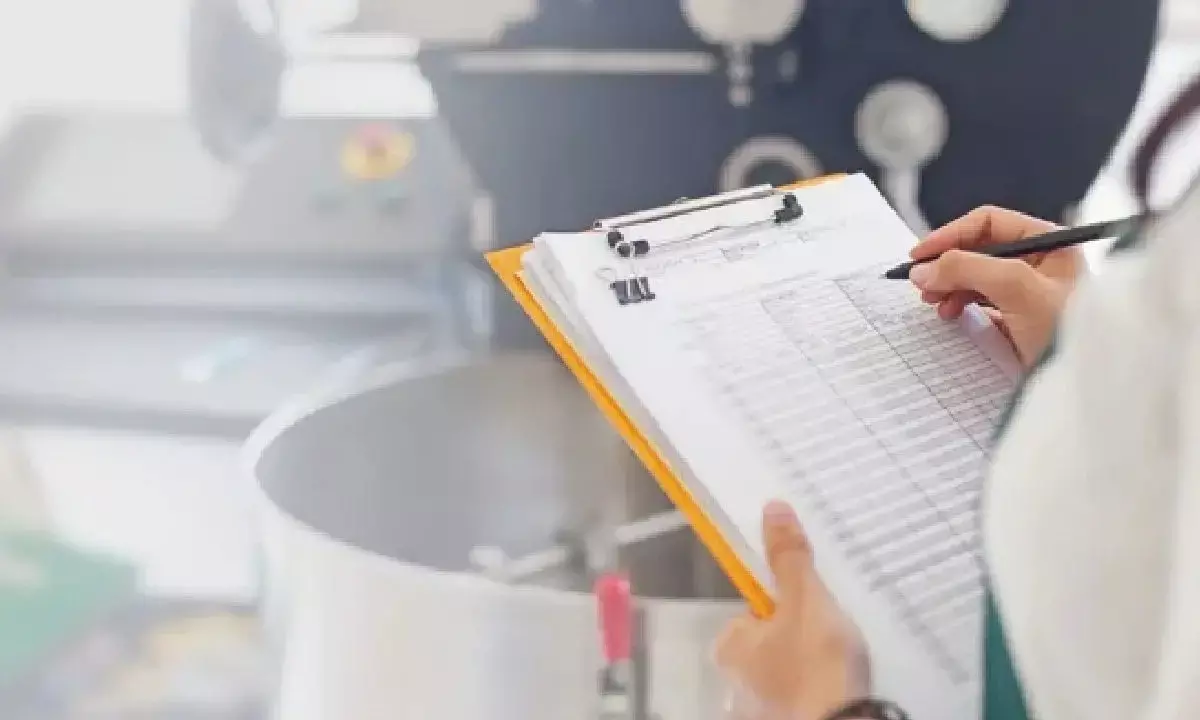 FSSAI orders states to prioritise consumer pleas