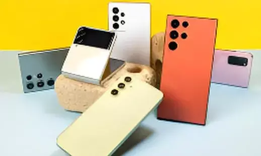 5 Best Camera Phones to Consider Instead of Samsung Galaxy S25 Ultra This Diwali