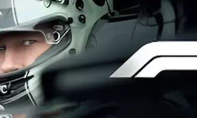 F1: The Movie OTT Release – Watch Brad Pitt’s High-Octane Sports Drama for Free