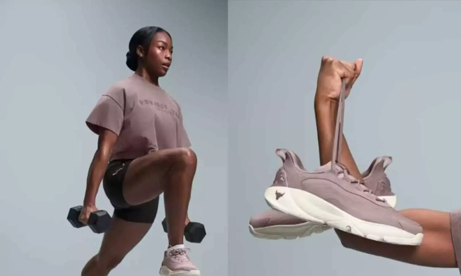 Reasons Under Armour Is The Best Performance Sportswear For Athletes Who Demand More