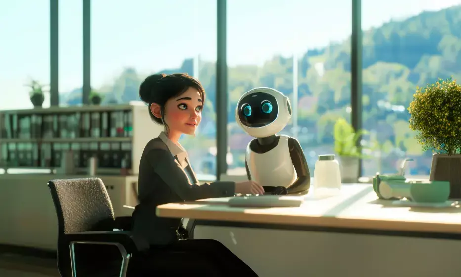 Dominait.ai: The AI Agent Transforming Businesses