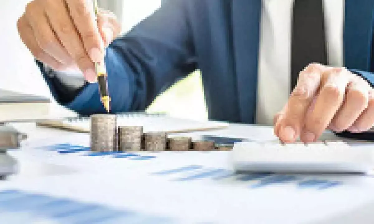 Bond yields likely to decline modestly in coming months: Report