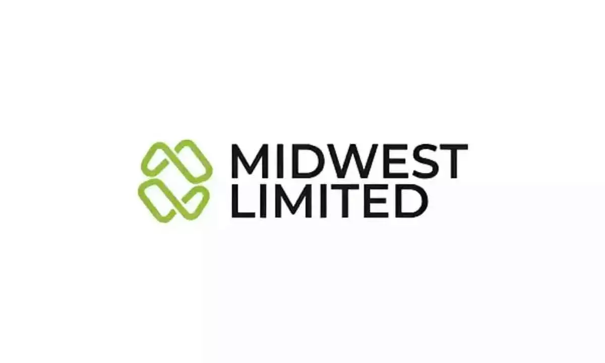 Midwest IPO fully subscribed on Day 1