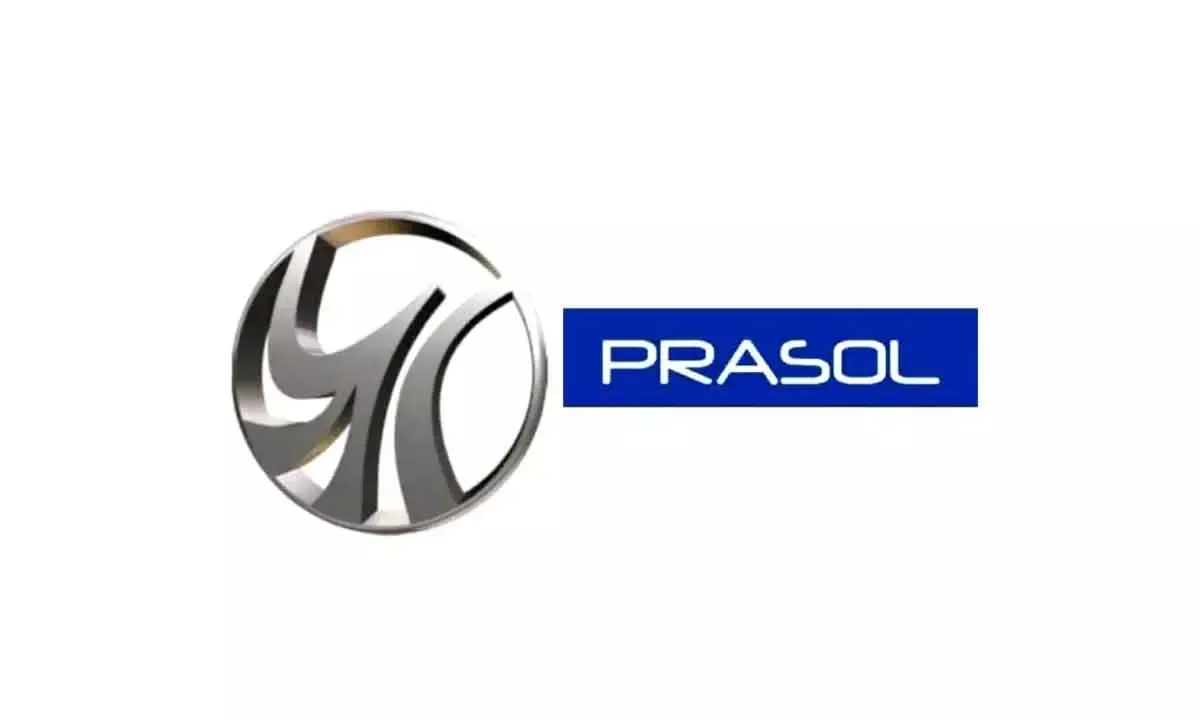 Prasol Chemicals eye Rs500-cr via IPO