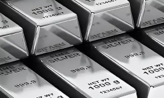 Silver Prices Hit Record ₹2 Lakh Mark in Chennai Amid Festive Demand and Global Rally