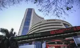 Diwali Holiday 2025: Stock Market to Remain Closed on October 21 and 22; Muhurat Trading on October 21 Afternoon