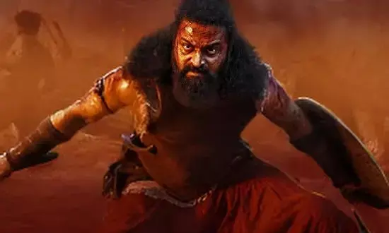 Kantara: Chapter 1 Box Office Collection Day 15 (LIVE): Rishab Shetty’s Magnum Opus Inches Towards ₹500 Crore Mark