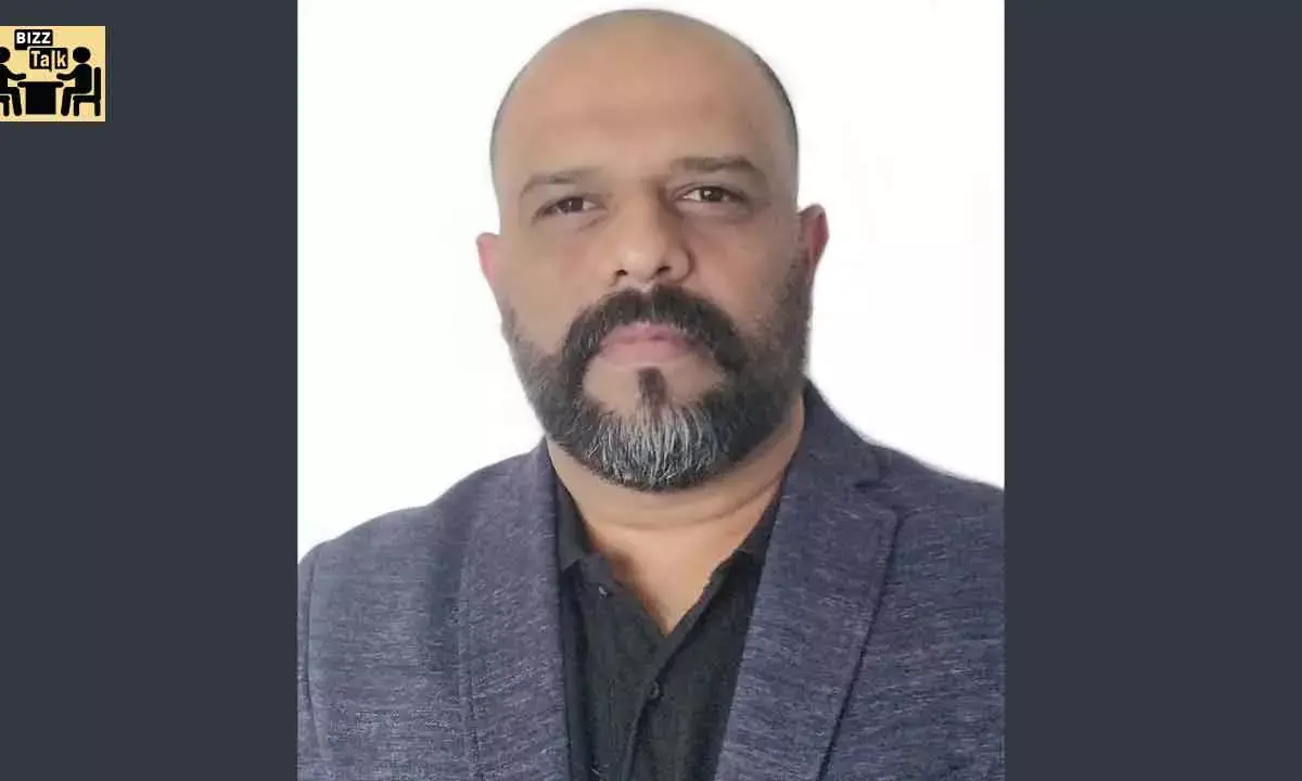 Building curious, confident, and creative minds — Inside Safari Kid’s early learning vision