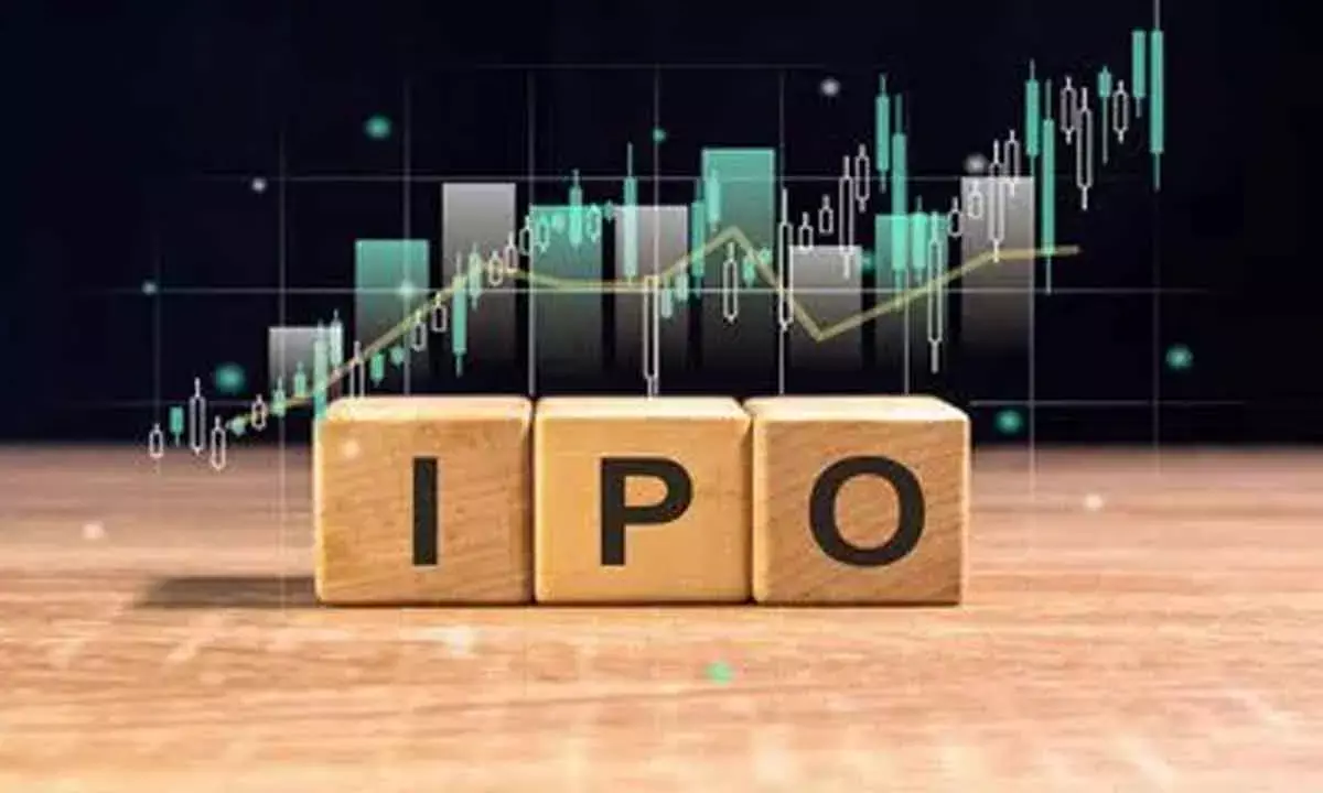 Sify Infinit files papers for Rs 3700-cr IPO