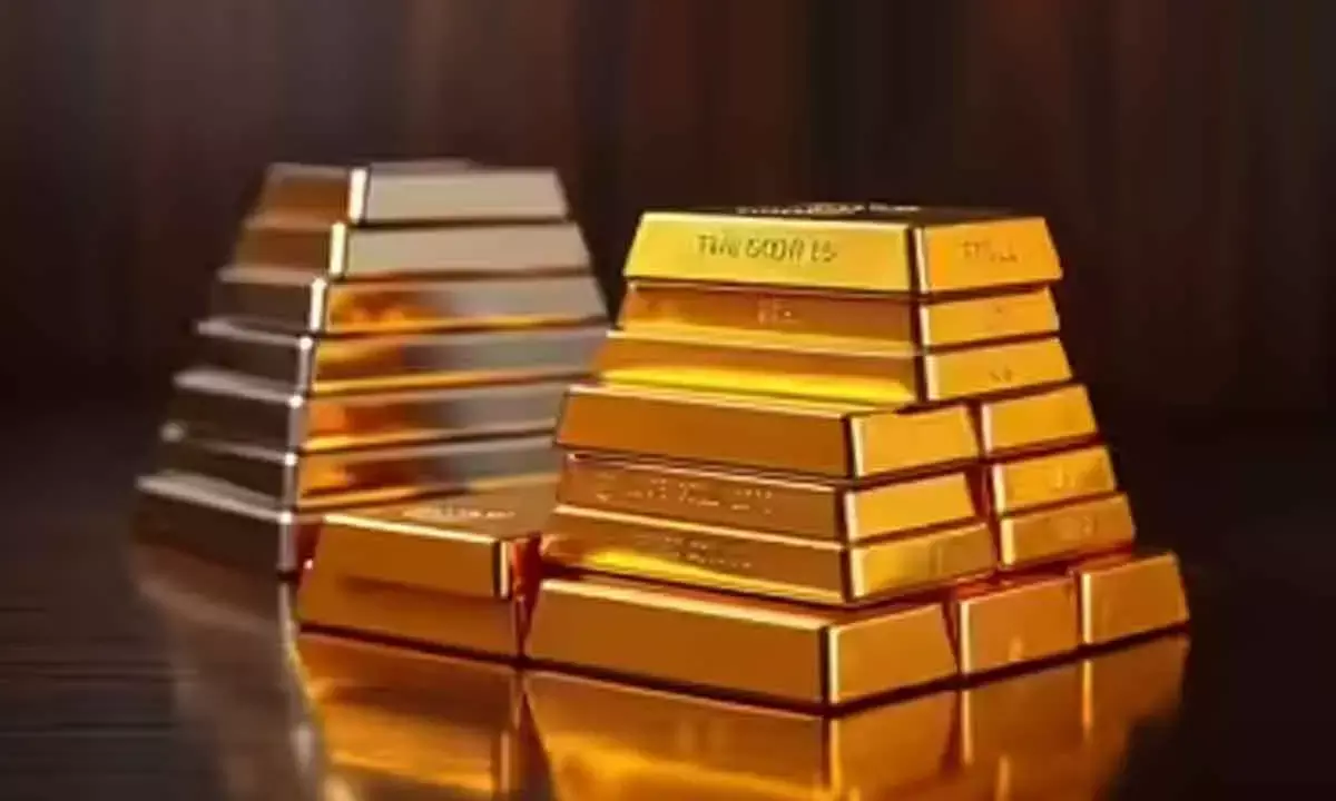 Demand for precious metals to stay elevated during Diwali