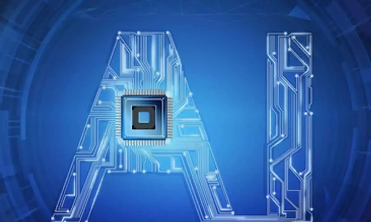 Uttarakhand to host precursor to India-AI Impact Summit today