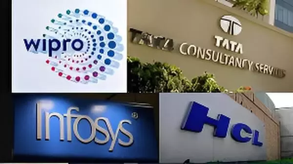 Q2 Results 2025: Infosys, Wipro, Nestle India, Jio Financial Services Among Major Firms to Announce Earnings Today Q2 Results 2025: Infosys, Wipro, Nestle India, Jio Financial Services Among Major Firms to Announce Earnings Today