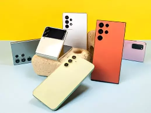 5 Best Camera Phones to Consider Instead of Samsung Galaxy S25 Ultra This Diwali 5 Best Camera Phones to Consider Instead of Samsung Galaxy S25 Ultra This Diwali