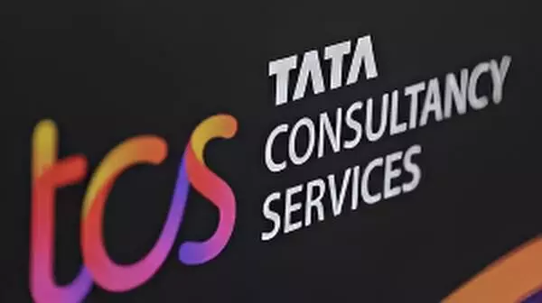 TCS Job Cuts Update: HR Head Clarifies Situation Amid Speculation TCS Job Cuts Update: HR Head Clarifies Situation Amid Speculation