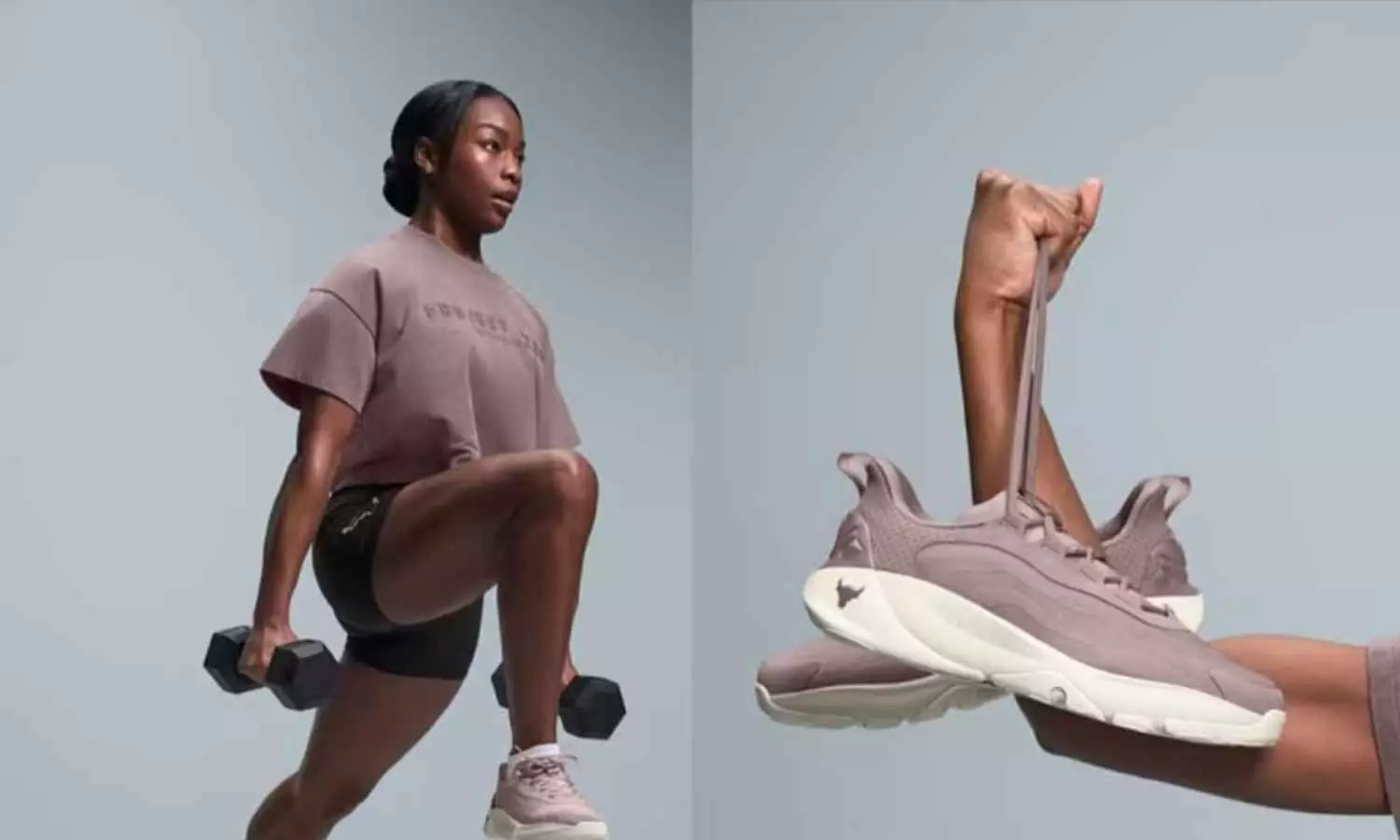 Reasons Under Armour Is The Best Performance Sportswear For Athletes Who Demand More Reasons Under Armour Is The Best Performance Sportswear For Athletes Who Demand More