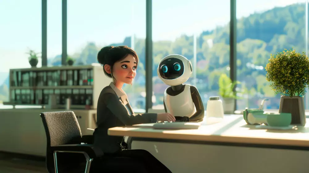 Dominait.ai: The AI Agent Transforming Businesses Dominait.ai: The AI Agent Transforming Businesses