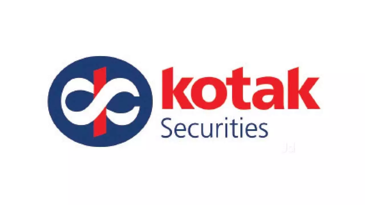 Kotak Securities releases stock picks Kotak Securities releases stock picks