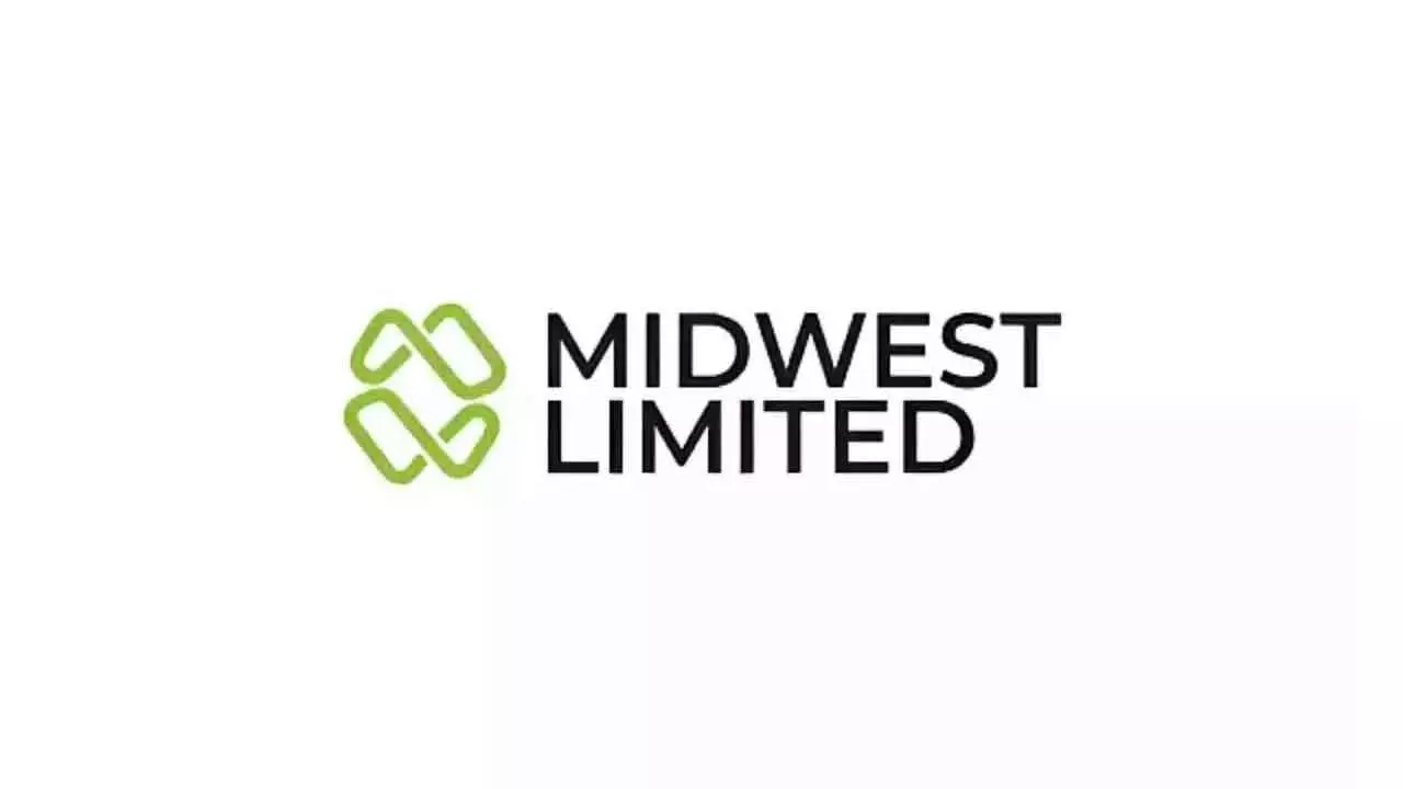 Midwest IPO fully subscribed on Day 1 Midwest IPO fully subscribed on Day 1