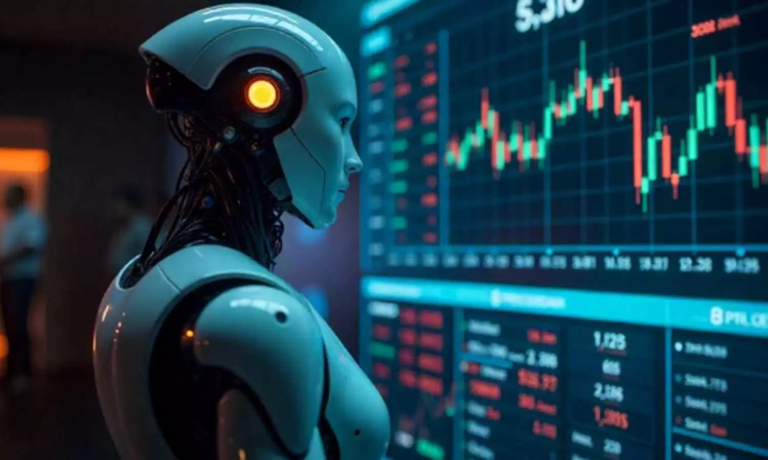 ZderioXan Recenzja 2025: Legalna czy nie? ZderioXan Recenzja 2025: Legalna czy nie?