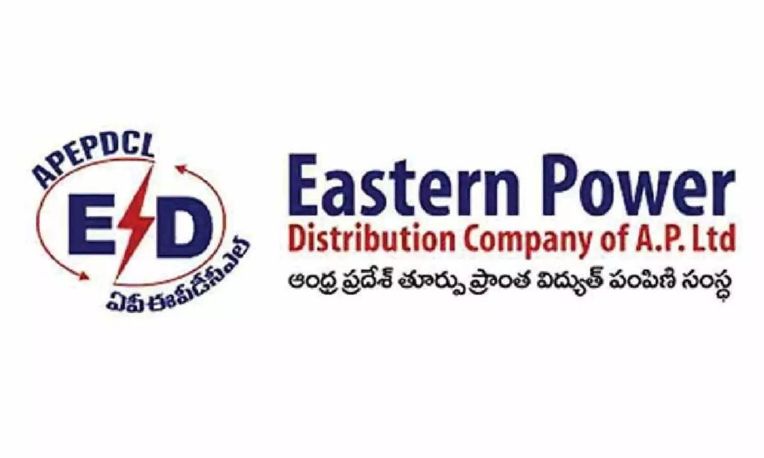 AP Govt. permits conversion of power dues by RINL to APEPDCL into share capital AP Govt. permits conversion of power dues by RINL to APEPDCL into share capital