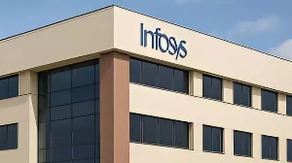 Infosys Q2 Results 2025: Net Profit Jumps 13% to ₹7,364 Crore, 12,000 Freshers Hired Between April–September Infosys Q2 Results 2025: Net Profit Jumps 13% to ₹7,364 Crore, 12,000 Freshers Hired Between April–September