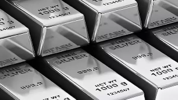 Silver Prices Hit Record ₹2 Lakh Mark in Chennai Amid Festive Demand and Global Rally Silver Prices Hit Record ₹2 Lakh Mark in Chennai Amid Festive Demand and Global Rally