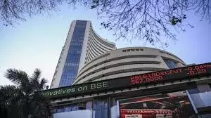 Diwali Holiday 2025: Stock Market to Remain Closed on October 21 and 22; Muhurat Trading on October 21 Afternoon Diwali Holiday 2025: Stock Market to Remain Closed on October 21 and 22; Muhurat Trading on October 21 Afternoon