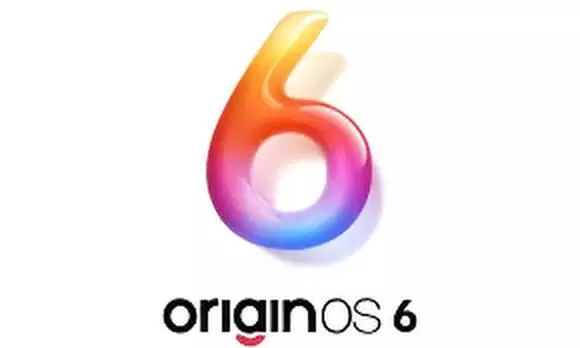 Vivo Launches OriginOS 6 Globally: Smarter, Faster, and More Personalised Than Ever Vivo Launches OriginOS 6 Globally: Smarter, Faster, and More Personalised Than Ever