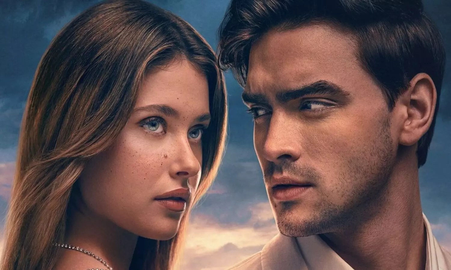 ‘Our Fault’ Finale Streams Today – Fans Can’t Believe the Ending ‘Our Fault’ Finale Streams Today – Fans Can’t Believe the Ending