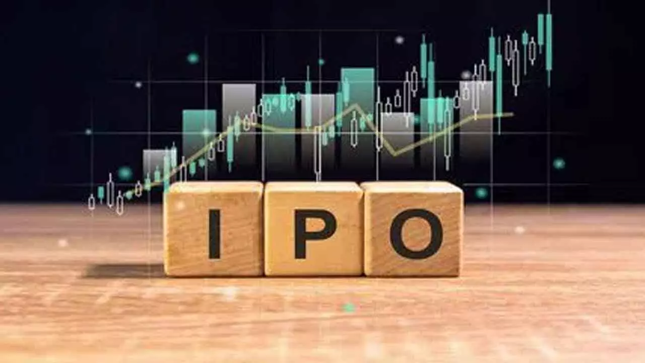 Midwests Rs 451-cr IPO gets subscribed 11.72X on Day 2 Midwests Rs 451-cr IPO gets subscribed 11.72X on Day 2