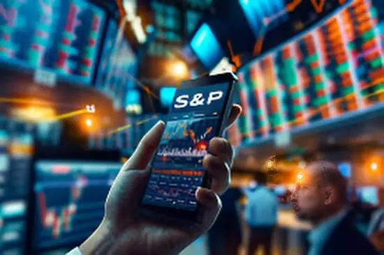 Stock Market Today: Dow, S&P 500, Nasdaq Rise as TSMC Earnings Boost AI Optimism