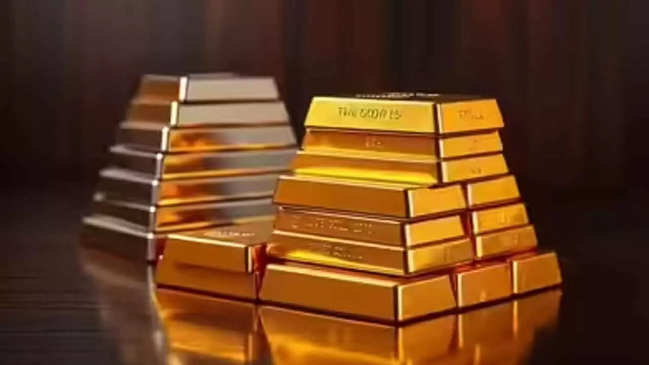 Demand for precious metals to stay elevated during Diwali Demand for precious metals to stay elevated during Diwali