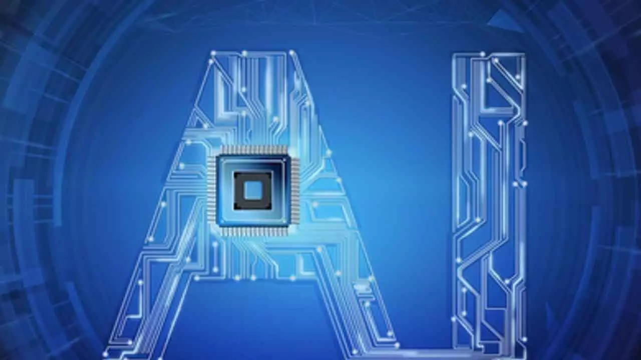 Uttarakhand to host precursor to India-AI Impact Summit today