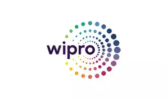 Wipro Shares Drop Over 4% After Q2 Results; Jefferies Calls Risk-Reward ‘Unattractive’