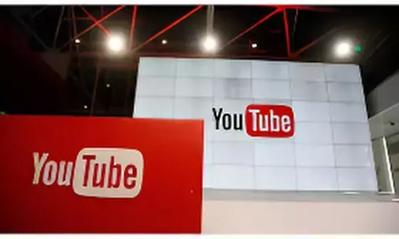 YouTube Faces Major Outage: Over 2.9 Lakh Users Report Video Streaming Issues Worldwide