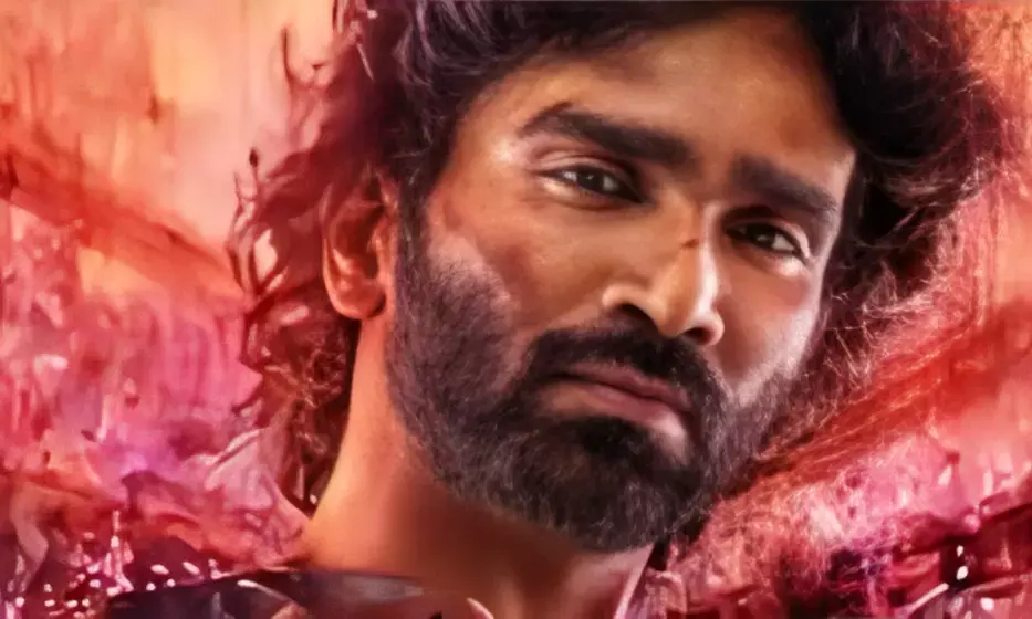 Dude Box Office Collection Day 1 (Updated Live): Pradeep Ranganathan’s Film Surpasses ‘Love Today’ Opening, Eyes ‘Dragon’ Record