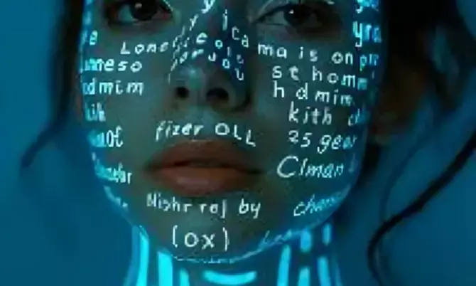 7 Viral Qwen AI Prompts to Create Ultra-Realistic 8K Cinematic Action Portraits (Copy-Paste Guide)