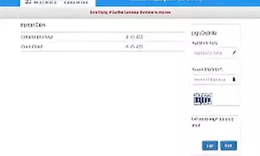 IBPS SO Results 2025 Released: Prelims Scorecards Available Until October 23