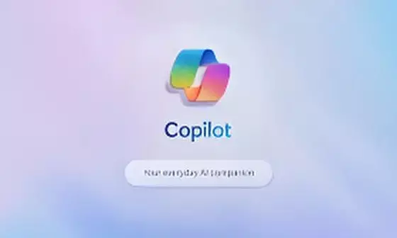 Copilot Actions in Windows 11: Microsoft’s New AI Feature to Make Your PC Smarter and Safer Copilot Actions in Windows 11: Microsoft’s New AI Feature to Make Your PC Smarter and Safer