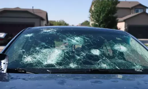 How Long Does a Windshield Replacement Take? Sterling Heights Expert Explains