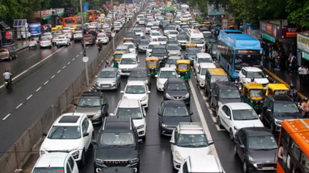 41% consumers plan vehicle purchase in festive quarter 41% consumers plan vehicle purchase in festive quarter