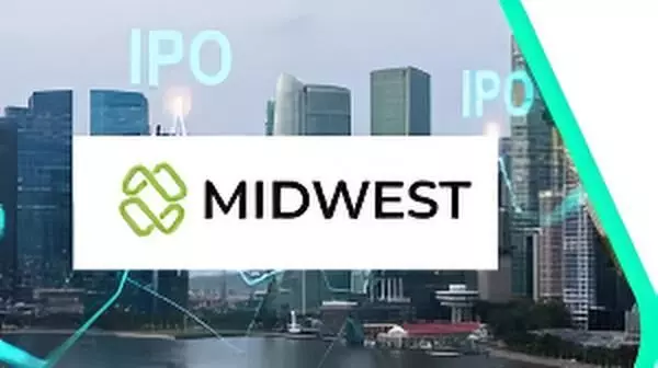 Midwest IPO Day 3: GMP Rises to ₹175, Strong Subscription — Should You Apply? Midwest IPO Day 3: GMP Rises to ₹175, Strong Subscription — Should You Apply?