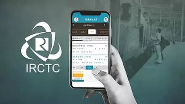 IRCTC to Launch No-Cancellation Fee Tickets: Reschedule Train Journeys Without Penalty IRCTC to Launch No-Cancellation Fee Tickets: Reschedule Train Journeys Without Penalty