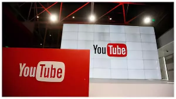 YouTube Faces Major Outage: Over 2.9 Lakh Users Report Video Streaming Issues Worldwide