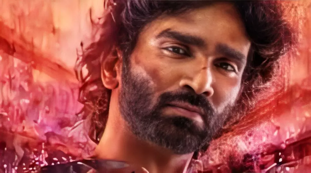 Dude Box Office Collection Day 1 (Updated Live): Pradeep Ranganathan’s Film Surpasses ‘Love Today’ Opening, Eyes ‘Dragon’ Record Dude Box Office Collection Day 1 (Updated Live): Pradeep Ranganathan’s Film Surpasses ‘Love Today’ Opening, Eyes ‘Dragon’ Record