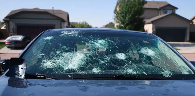 How Long Does a Windshield Replacement Take? Sterling Heights Expert Explains