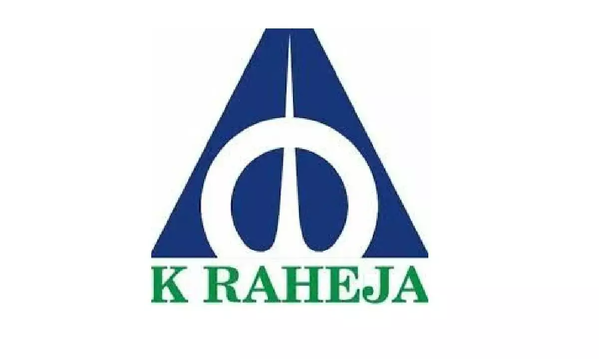 Raheja Group plans Rs 2,172-cr investment in Vizag