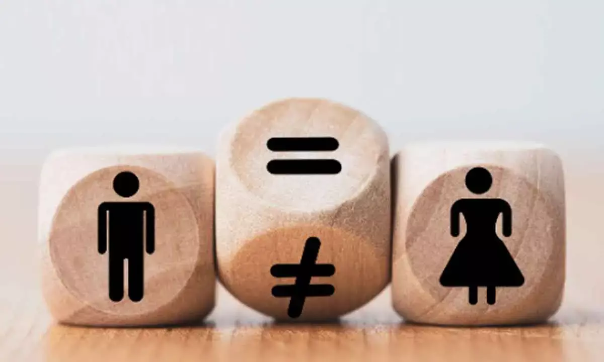 Well-meaning gender laws end up hurting women’s jobs, deepening India’s employment paradox