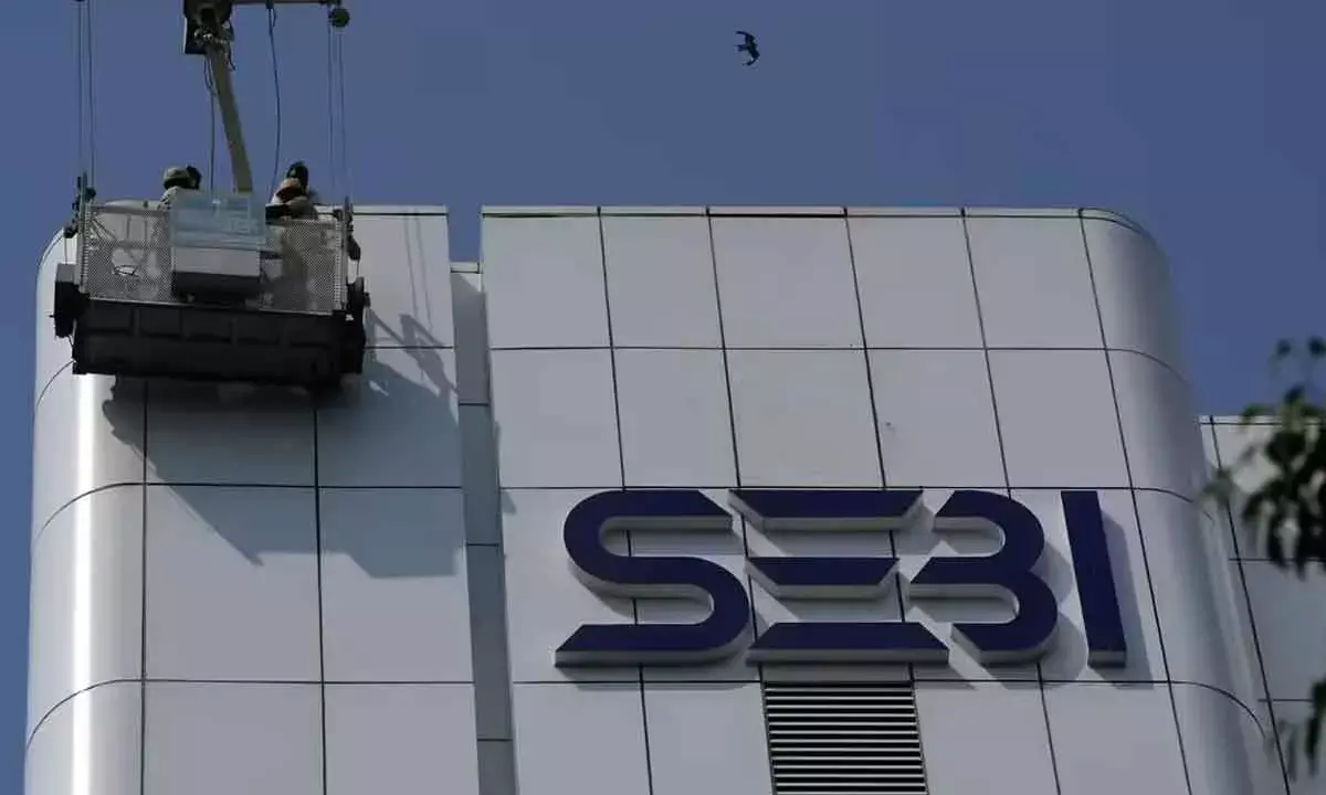 AK Capital Group pays Rs 4.3 cr to settle unfair trade practices case